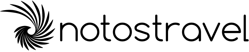 BLACK LOGO.png